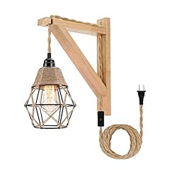 Frideko wall lamp for sale  Delivered anywhere in USA 