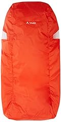 Vaude big raincover for sale  Delivered anywhere in UK