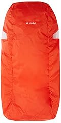 Vaude big raincover for sale  Delivered anywhere in UK