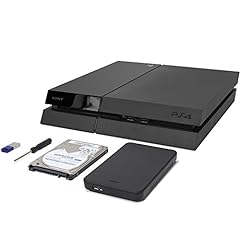 Owc 2.0tb drive for sale  Delivered anywhere in USA 
