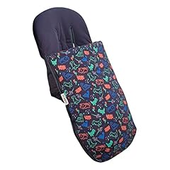 Jyoko kids chancelière d'occasion  Livré partout en France