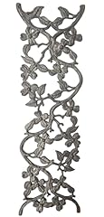 Cast iron wall for sale  Delivered anywhere in USA 