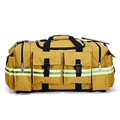 Line2design elite firefighter for sale  Delivered anywhere in USA 