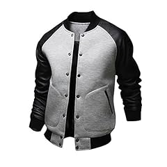 Wolwes mens stylish for sale  Delivered anywhere in Ireland
