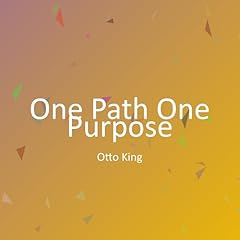 One path one usato  Spedito ovunque in Italia 