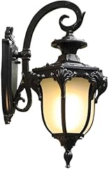 Zxl lantern wall for sale  Delivered anywhere in UK
