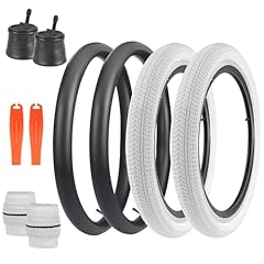 Balinge 2.125 bmx for sale  Delivered anywhere in USA 