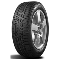 Gomme pneumatici triangle usato  Spedito ovunque in Italia 