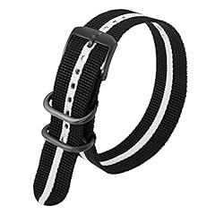 Luminox genuine watch for sale  Delivered anywhere in USA 