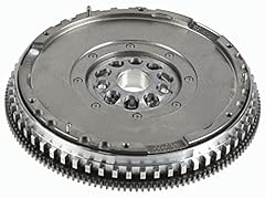 Sachs 2294 001 usato  Spedito ovunque in Italia 