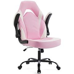 Sweetcrispy computer gaming for sale  Delivered anywhere in USA 