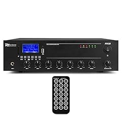 Power dynamics ppa30 for sale  Delivered anywhere in UK