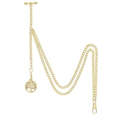 Sibosun pocket watch for sale  Delivered anywhere in UK