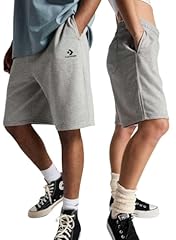 Converse shorts embroidered usato  Spedito ovunque in Italia 
