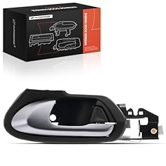 Premium left driver for sale  Delivered anywhere in USA 