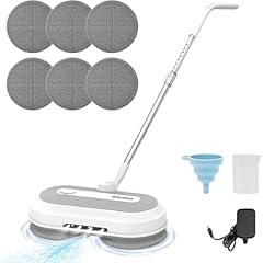 Dewinner cordless electric for sale  Delivered anywhere in UK