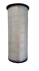 Killer filter replacement for sale  Delivered anywhere in USA 