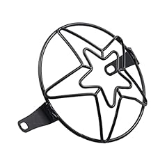 Lfrxtra headlamp metal for sale  Delivered anywhere in UK
