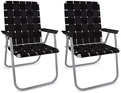 Lawn chair usa for sale  Delivered anywhere in USA 