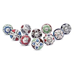 Ajuny set ceramic for sale  Delivered anywhere in USA 