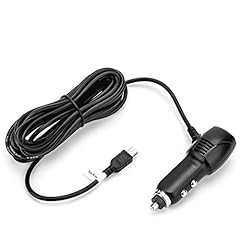 Dash cam charger for sale  Delivered anywhere in USA 