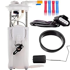 Fuel pump fits for sale  Delivered anywhere in USA 