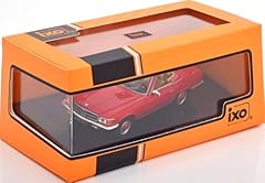 Ixo mercedes 280 gebraucht kaufen  Wird an jeden Ort in Deutschland