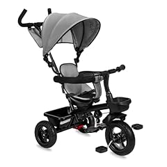 Momi telde tricycle d'occasion  Livré partout en France