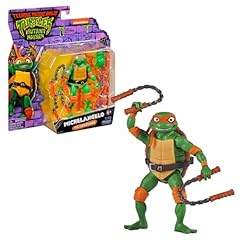 Giochi preziosi michelangelo usato  Spedito ovunque in Italia 