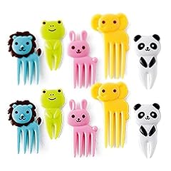Cutezcute bento decoration for sale  Delivered anywhere in USA 