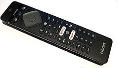 Riginal philips fernbedienung gebraucht kaufen Riginal philips fernbedienung gebraucht kaufen  Wird an jeden Ort in Deutschland
