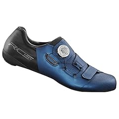 Shimano zapatillas rc502 usato  Spedito ovunque in Italia 