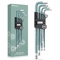 Colfuline 9pcs long for sale  Delivered anywhere in UK