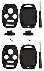 Pack key fob for sale  Delivered anywhere in USA 