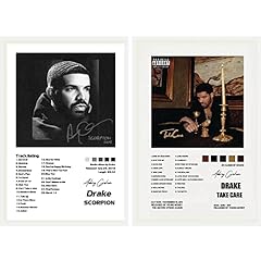 Set album cover for sale  Delivered anywhere in USA 
