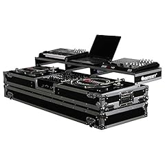 Universal format mixer for sale  Delivered anywhere in USA 