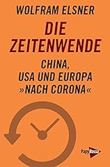 Zeitenwende china usa gebraucht kaufen  Wird an jeden Ort in Deutschland