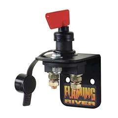 Flaming river fr1002 for sale  Delivered anywhere in USA 