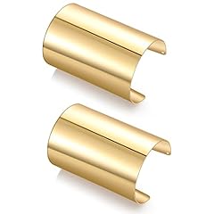 Mozaka pcs cuff for sale  Delivered anywhere in USA 