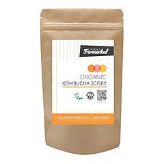 Freshly fermented vegan for sale  Delivered anywhere in UK
