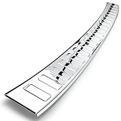 Stainless steel chrome for sale  Delivered anywhere in UK