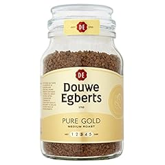 Douwe egberts pure d'occasion  Livré partout en Belgiqu