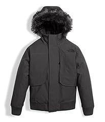 The north face d'occasion  Livré partout en France