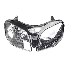 Dehiwi headlight protector for sale  Delivered anywhere in Ireland