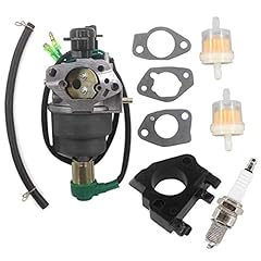 Aisen carburetor power for sale  Delivered anywhere in USA 