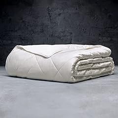 Luxome lightweight blanket for sale  Delivered anywhere in USA 