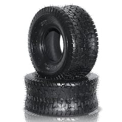 2pcs 15x6.00 6.00 for sale  Delivered anywhere in USA 