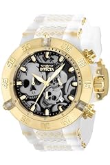 Invicta men 37328 for sale  Delivered anywhere in USA 