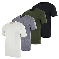 Pack mens cotton for sale  Delivered anywhere in USA 