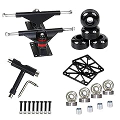 Skateboard wheels set for sale  Delivered anywhere in UK